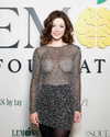 sashapieterse Altpins Profile Picture