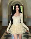 fair_mua Altpins Profile Picture