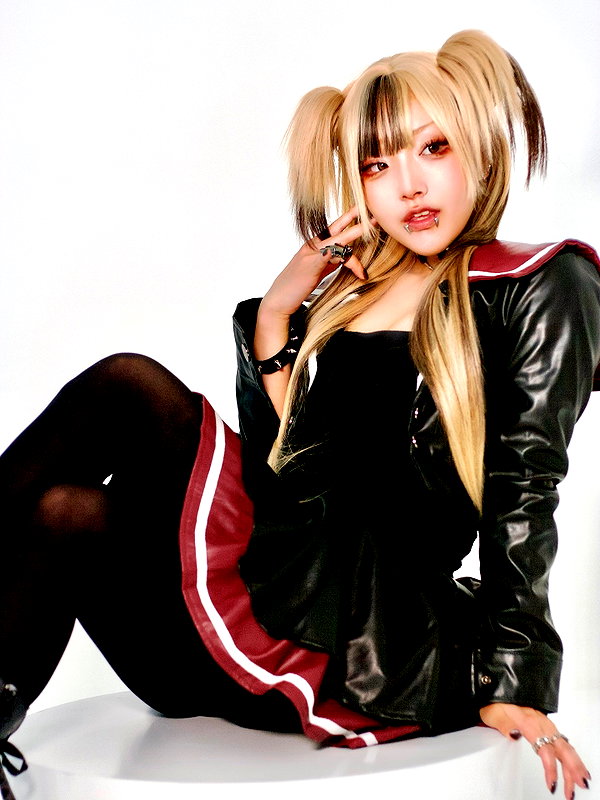 nanasemeron instagram image archive image