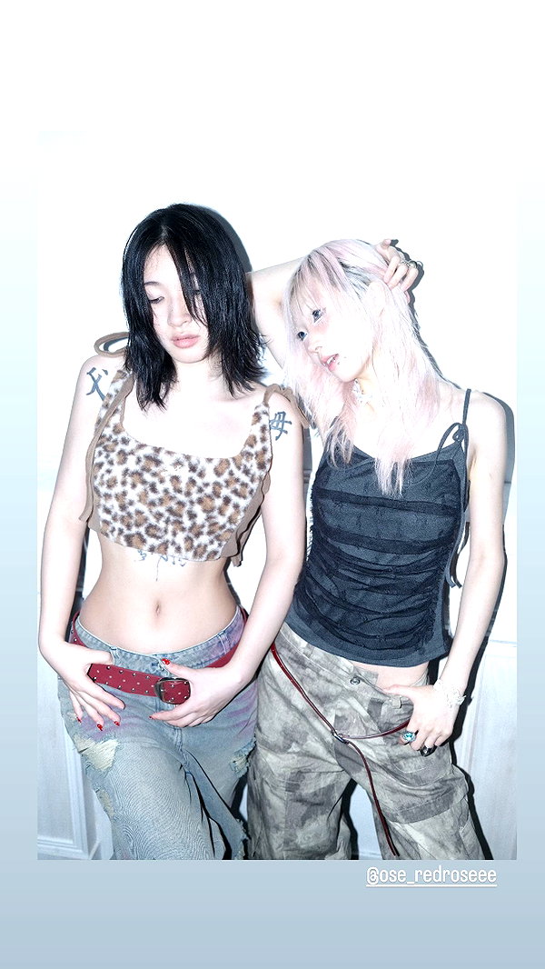 moka997k.y moka997k.y archive image