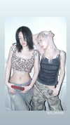 moka997k.y Altpins Profile Picture