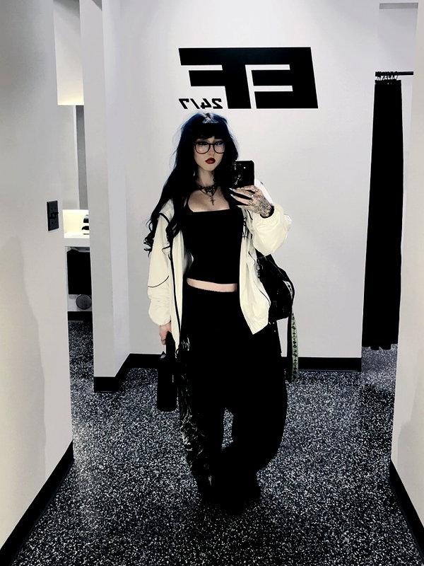 letsplayhappy_ instagram image archive image