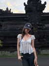 fair_mua Altpins Profile Picture