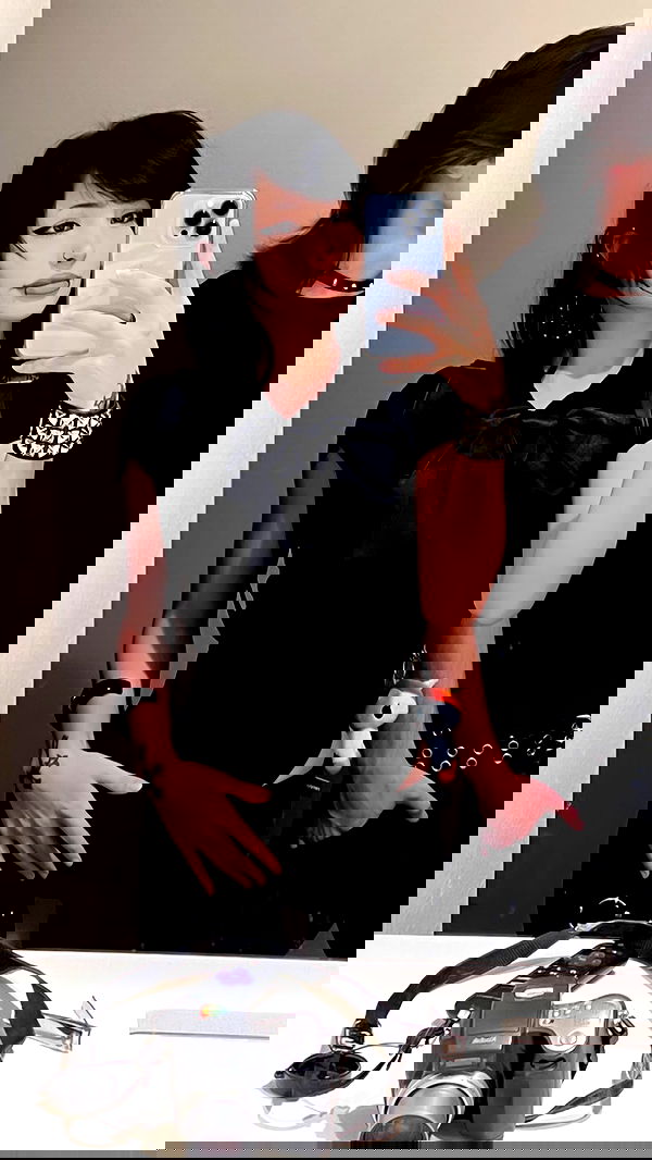 missnyxdawn missnyxdawn archive image