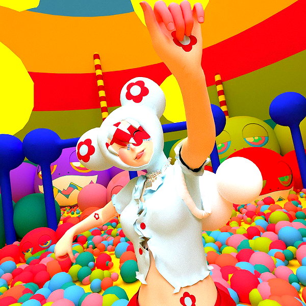 yameiionline instagram image archive image