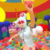 yameiionline Altpins Profile Picture