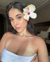 owlydiaa Altpins Profile Picture
