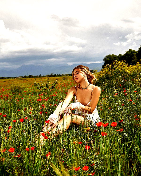 pokrov90 instagram image archive image