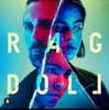 lucyhale Altpins Profile Picture