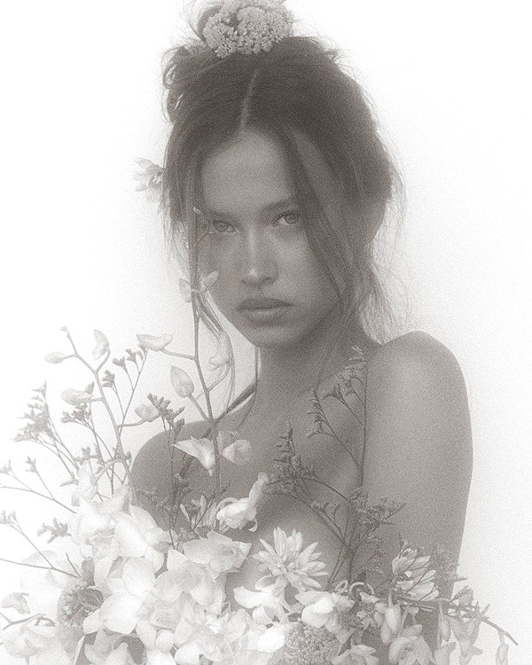 isabellemathersx instagram image archive image
