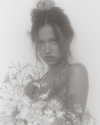 isabellemathersx Altpins Profile Picture