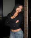 minavelez_ Altpins Profile Picture