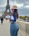 vanessa.rhd Altpins Profile Picture