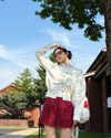 dear.zia Altpins Profile Picture