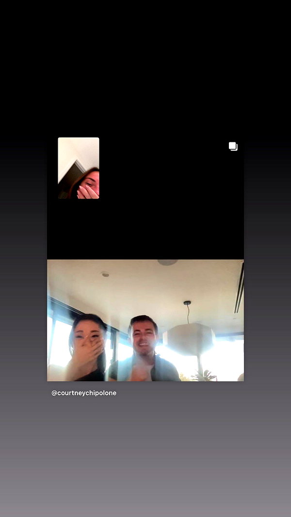 arianagrande instagram image archive image
