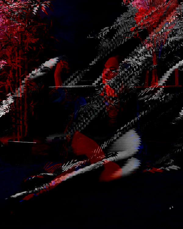 kkulakovaa image ~ Altpins