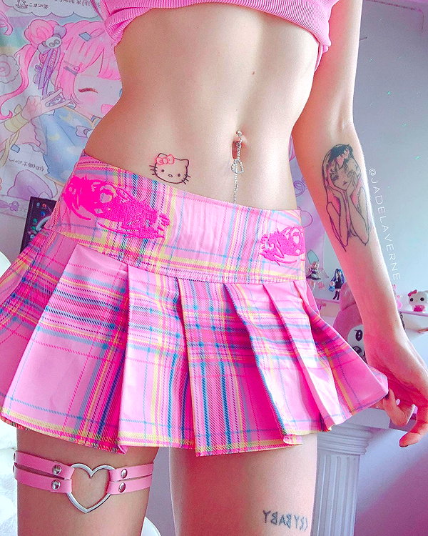 jadelaverne instagram image archive image