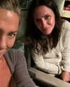 jenniferaniston Altpins Profile Picture