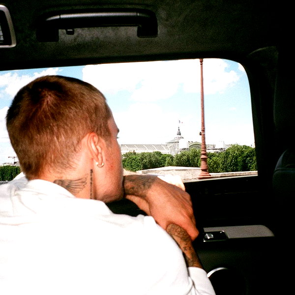 lilbieber instagram image archive image