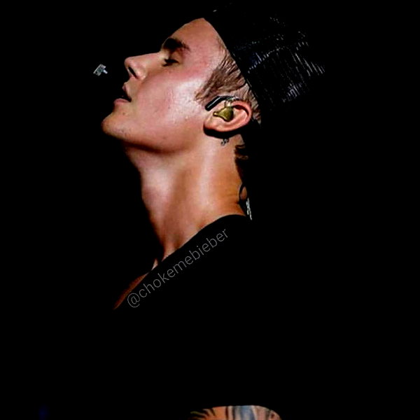 lilbieber instagram image archive image
