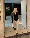 fair_mua Altpins Profile Picture
