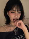 katearucan Altpins Profile Picture