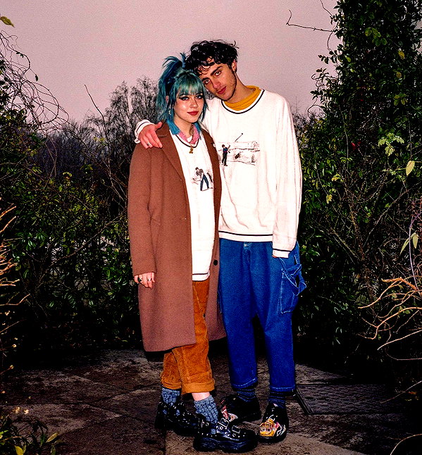 lowrtown instagram image archive image