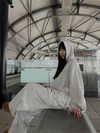 a.tinn___ Altpins Profile Picture