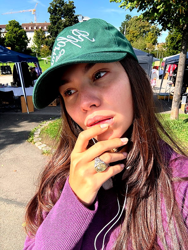 ninastodden instagram image archive image