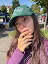 ninastodden Altpins Profile Picture