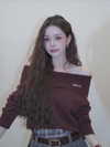 dear.zia Altpins Profile Picture