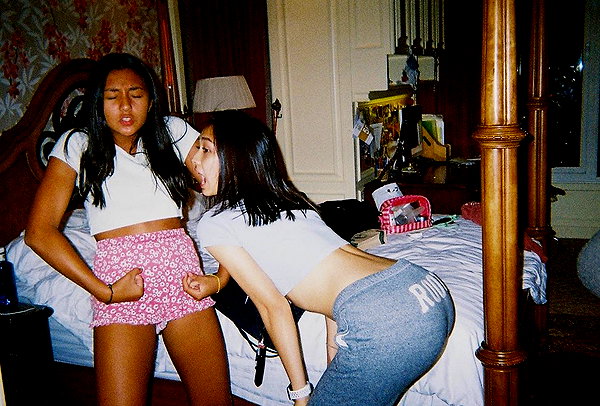 cait.knight instagram image archive image