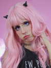 jadelaverne Altpins Profile Picture