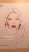 gigihadid Altpins Profile Picture