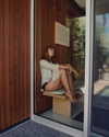 lucyhale Altpins Profile Picture