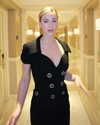 lilireinhart Altpins Profile Picture