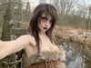 danafetishistova Altpins Profile Picture