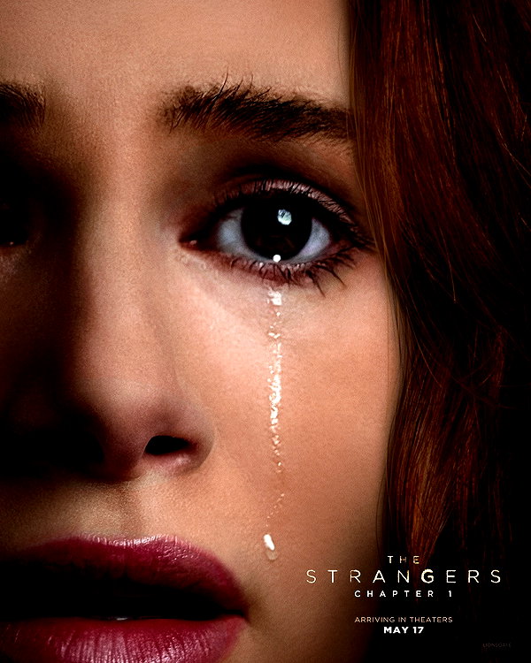 thestrangersfilm instagram image archive image