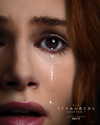 thestrangersfilm Altpins Profile Picture