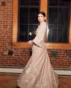 alexandradaddario Altpins Profile Picture