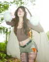 blossom_in_my_moonlight Altpins Profile Picture