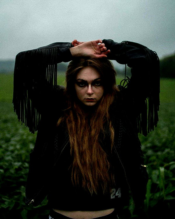 hallucineon instagram image archive image