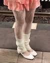 mariagabrielasantos Altpins Profile Picture