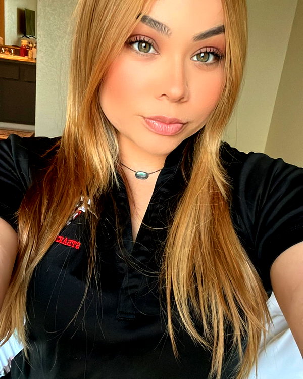 ohheyanastasia instagram image archive image