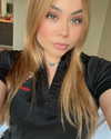 ohheyanastasia Altpins Profile Picture