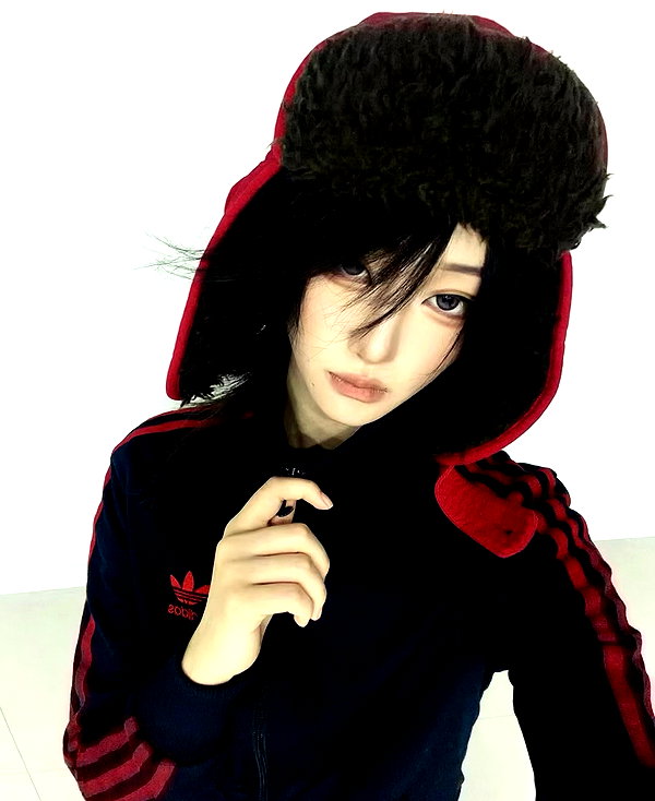 esnioughxx._y2 instagram image archive image