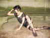 ayguldavlletova Altpins Profile Picture