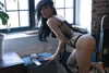 neiima22 Altpins Profile Picture