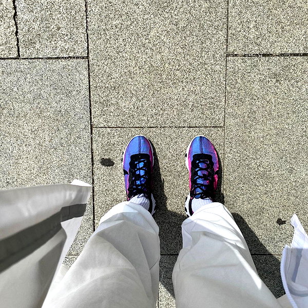 daryanedarya instagram image archive image