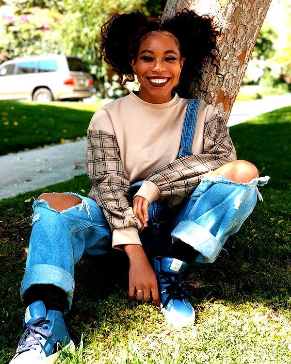 kieraplease instagram image archive image